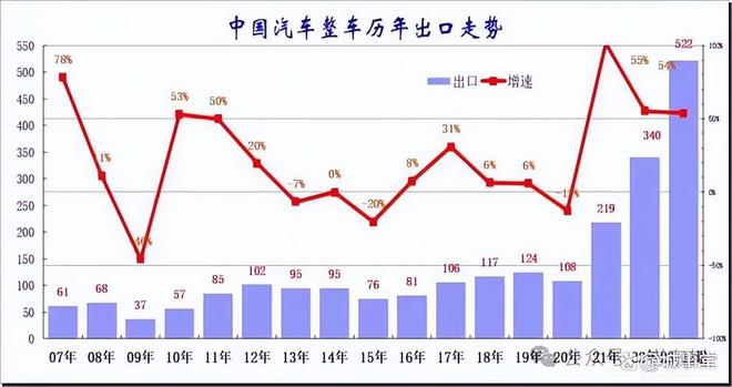 揭秘新奧歷史開獎(jiǎng)記錄走勢(shì)圖，走向未來(lái)的彩票奧秘（2025版），揭秘新奧歷史開獎(jiǎng)記錄走勢(shì)圖，彩票奧秘引領(lǐng)未來(lái)之路（2025版）