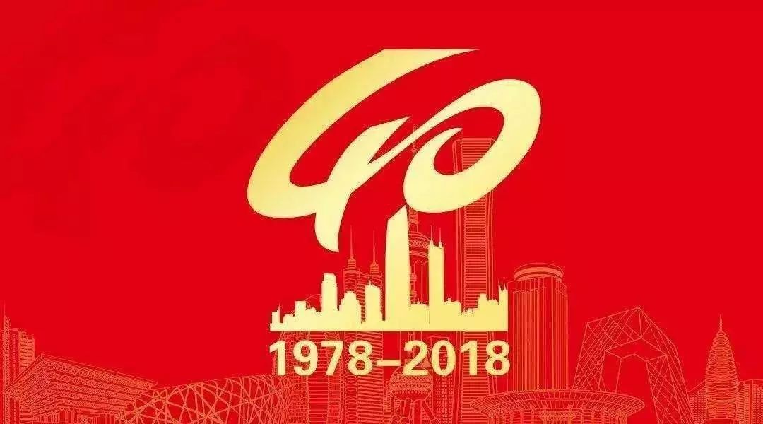 新奧集團(tuán)，邁向2025，天天開啟新彩章，新奧集團(tuán)邁向2025，每日開啟新篇章