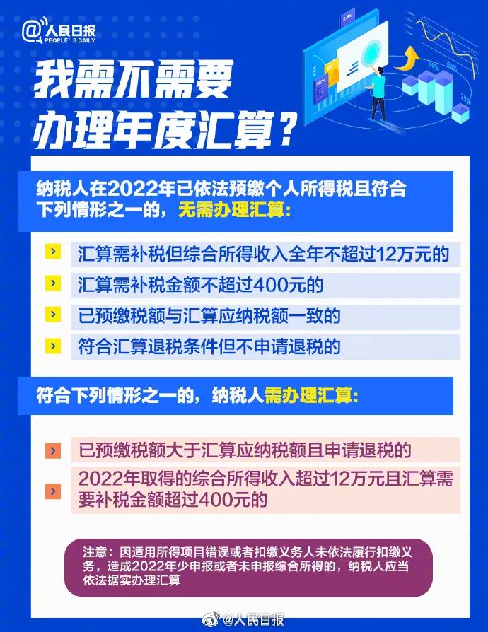 新2025澳門天天開(kāi)好彩，深入探討精準(zhǔn)預(yù)測(cè)與策略分析，澳門新2025彩票精準(zhǔn)預(yù)測(cè)與策略深度探討