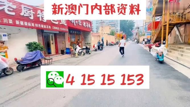預(yù)測與分析，2025年澳門天天開好彩的未來展望，澳門彩票市場展望，預(yù)測與分析，2025年天天開好彩的未來趨勢