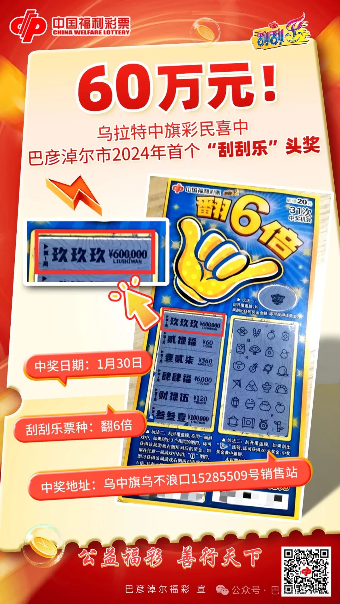 新澳門2025年天天開好彩，探索未來的無限可能，澳門未來展望，2025年天天開啟好運之門，探索無限可能