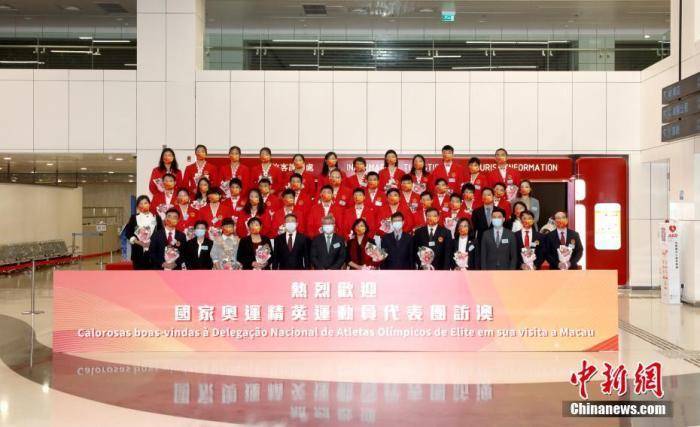 展望澳門未來，2025年澳門天天的繁榮與發(fā)展，澳門未來展望，至2025年澳門天天的繁榮與發(fā)展藍圖
