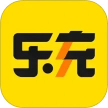澳門正版掛牌，探索未來的機遇與挑戰(zhàn)，澳門正版掛牌，未來機遇與挑戰(zhàn)的探索