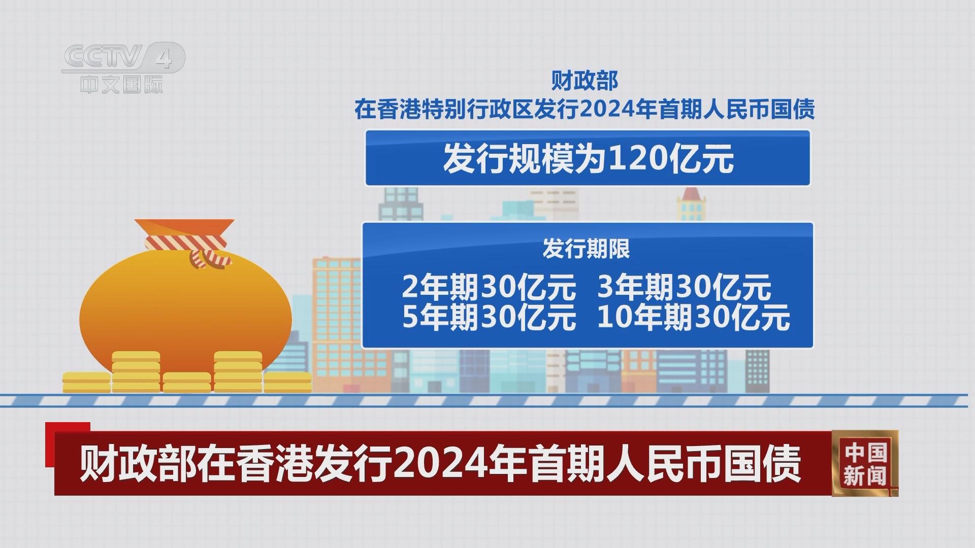 第544頁