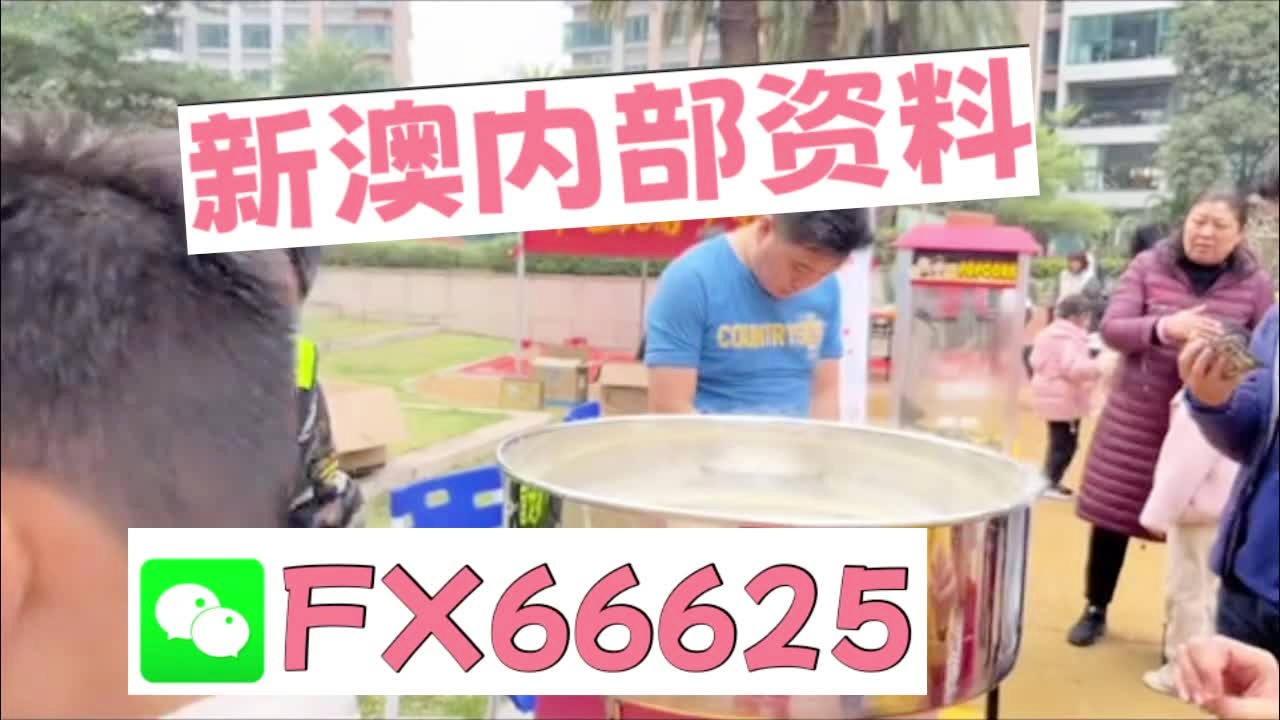 新奧2025正版資料大全