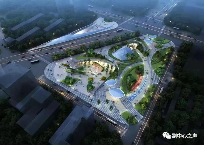 探索未來(lái)，2025年新奧正版資料芳草地，探索未來(lái)，2025新奧正版資料芳草地概覽