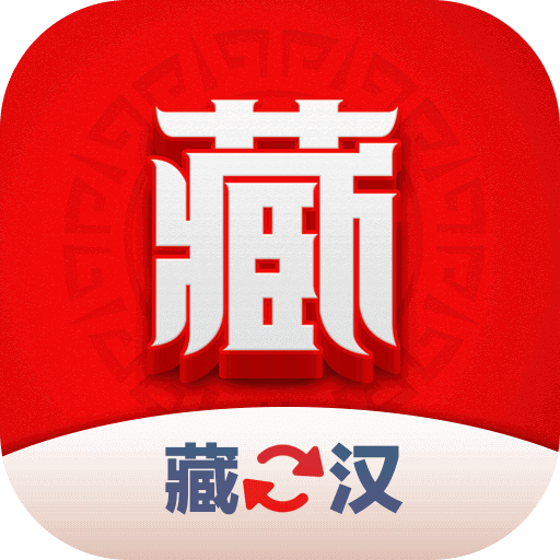 揭秘7777788888免費四肖預(yù)測——真相與策略，揭秘免費四肖預(yù)測背后的真相與策略，77777與88888的神秘面紗
