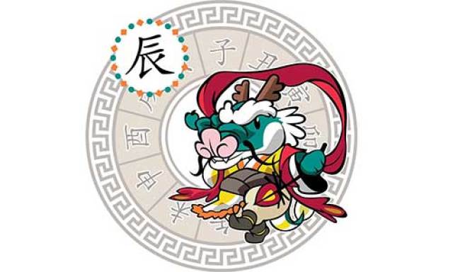 揭秘生肖奧秘，精準(zhǔn)解析生肖運勢，免費獲取生肖信息，7777788888一站式服務(wù)，生肖奧秘深度解析，一站式服務(wù)助你免費掌握精準(zhǔn)運勢預(yù)測