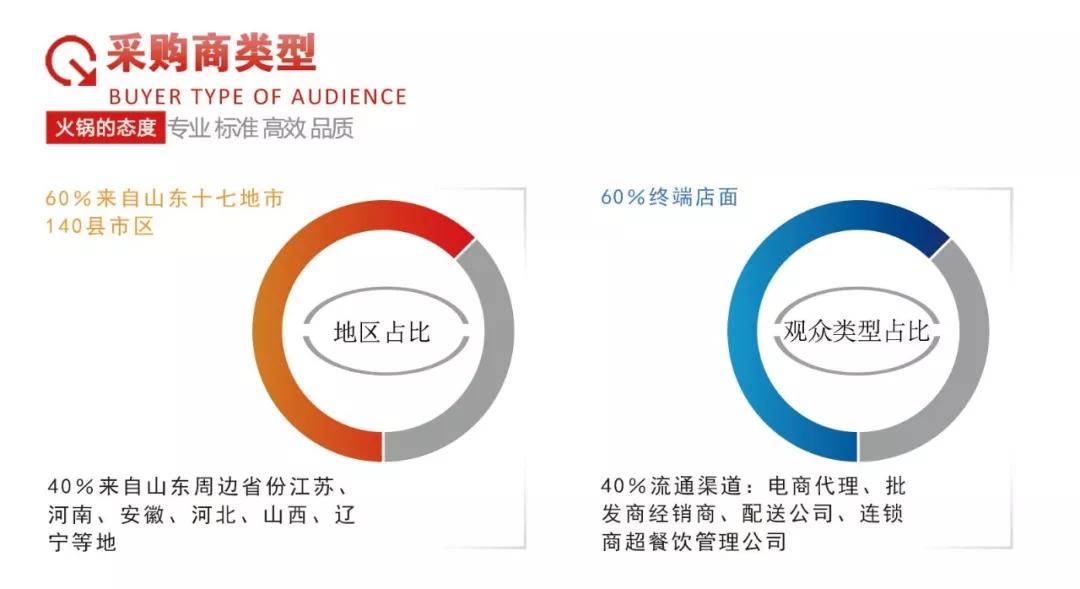 揭秘7777788888精準(zhǔn)新傳免費(fèi)秘籍，一網(wǎng)打盡SEO優(yōu)化技巧！，揭秘精準(zhǔn)新傳秘籍，7777788888免費(fèi)指南與SEO優(yōu)化技巧全解析！