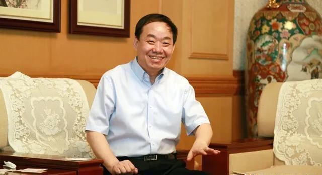 2024新奧正版資料全面免費(fèi)開(kāi)放，不容錯(cuò)過(guò)！，2024新奧正版資料全面免費(fèi)開(kāi)放，獨(dú)家內(nèi)容不容錯(cuò)過(guò)