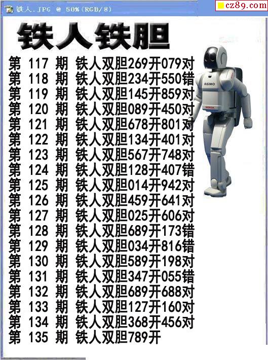 狀元紅與4987最快鐵，揭秘資料背后的秘密，狀元紅與最快鐵4987背后的秘密揭秘