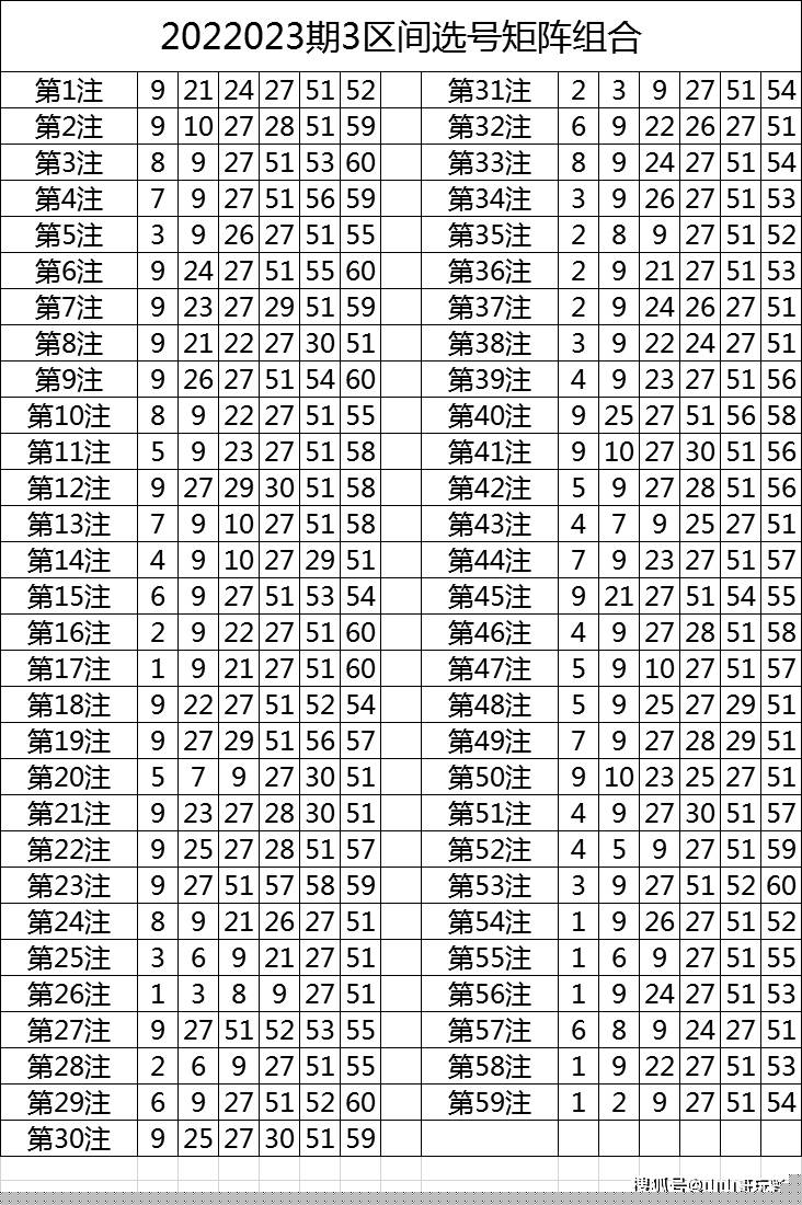 今晚九點(diǎn)三刻特馬開彩，揭秘彩票背后的秘密，揭秘彩票背后的秘密，今晚九點(diǎn)三刻特馬開彩揭曉懸念