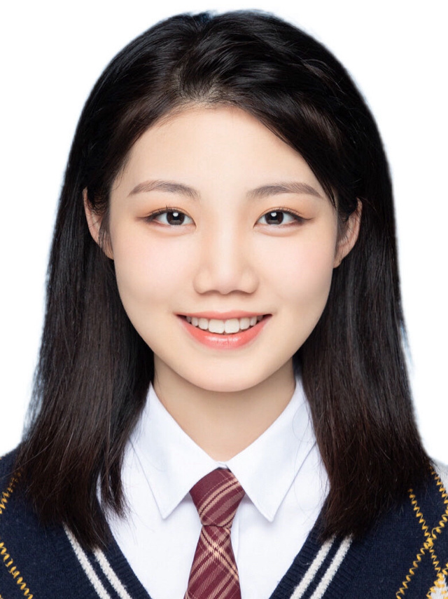 澳門一碼一碼精準(zhǔn)預(yù)測(cè)，張子慧的獨(dú)特視角與解析，澳門一碼一碼精準(zhǔn)預(yù)測(cè)，張子慧的獨(dú)特視角揭秘