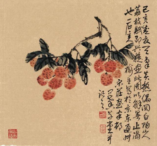 全新版跑狗圖解析，深度解讀7777788888跑狗圖，全新版跑狗圖深度解析，77777與88888跑狗圖揭秘