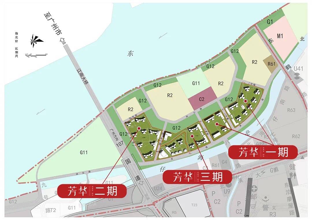 王中王一肖一中一期答案與解析——深度解讀彩票奧秘，王中王一肖一中一期答案深度解析，揭秘彩票奧秘
