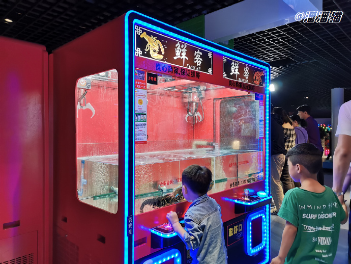 新澳商場(chǎng)晚間開門情況