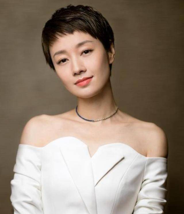 澳門出彩生肖走勢圖最新，深度解析與預(yù)測，澳門生肖走勢圖深度解析與最新預(yù)測，精彩生肖走勢揭秘