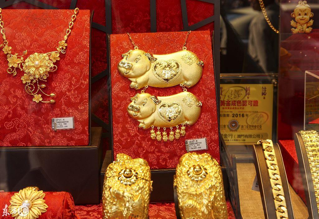 探索未來(lái)的奧秘，2025新澳門生肖卡，揭秘未來(lái)奧秘，2025新澳門生肖卡探秘