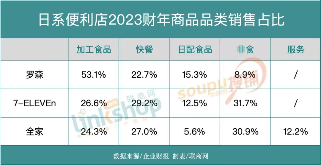澳門三中三碼精準預測，揭秘背后的秘密與真相，實現(xiàn)精準率高達100%的可能性探討，澳門三中三碼精準預測揭秘，真相背后的秘密與實現(xiàn)精準率探討