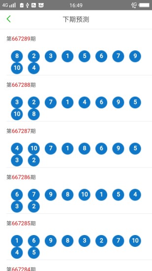 2025新澳門天天開(kāi)好彩大全888，全面解析與預(yù)測(cè)，澳門彩票預(yù)測(cè)與解析，2025新澳門天天開(kāi)好彩大全888揭秘與預(yù)測(cè)