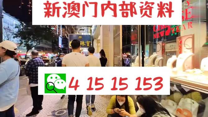 探索未來(lái)，2025新澳最新版精準(zhǔn)特色解析，探索未來(lái)，揭秘新澳最新版精準(zhǔn)特色解析（2025版）
