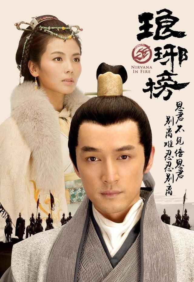新聞咨詢 第84頁