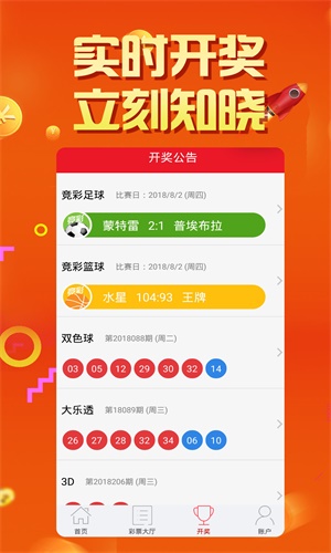 今晚澳門碼資料劉伯溫，探索傳奇人物與預測科學的交匯點，劉伯溫傳奇，探索預測科學與澳門碼交匯點的奧秘
