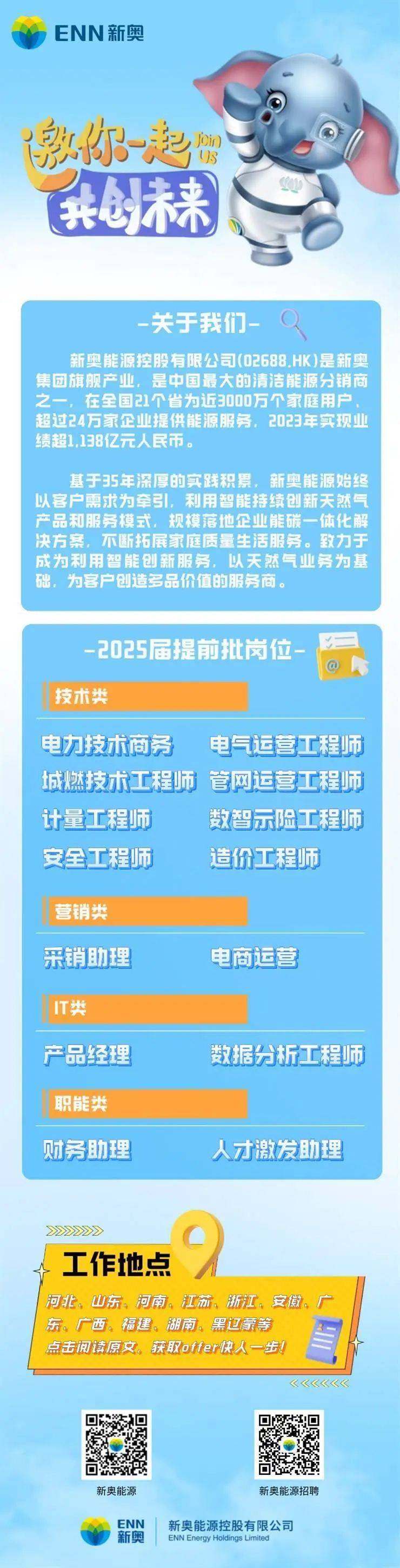 新奧集團(tuán)，邁向2025，正版掛牌引領(lǐng)未來，新奧集團(tuán)正版掛牌，邁向2025，引領(lǐng)未來之路