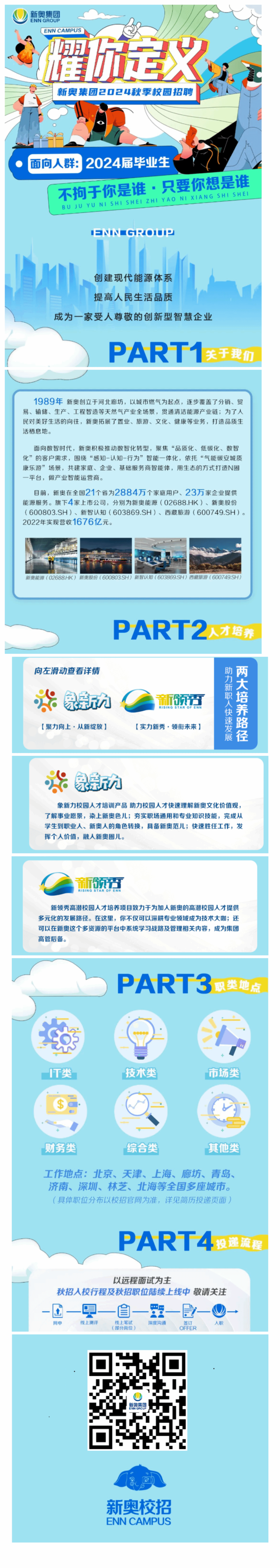 新奧集團(tuán)2025年全年資料概覽，新奧集團(tuán)2025全年資料概覽