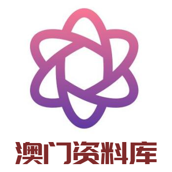 澳門(mén)彩資料庫(kù)48k，全面解析與SEO優(yōu)化策略，澳門(mén)彩資料庫(kù)全面解析與SEO優(yōu)化策略指南