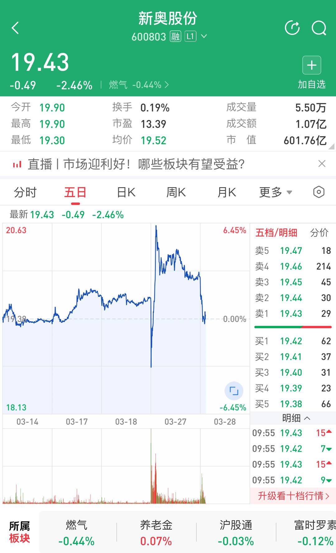 新奧2025年全年資料詳解，新奧2025全年資料詳解概覽