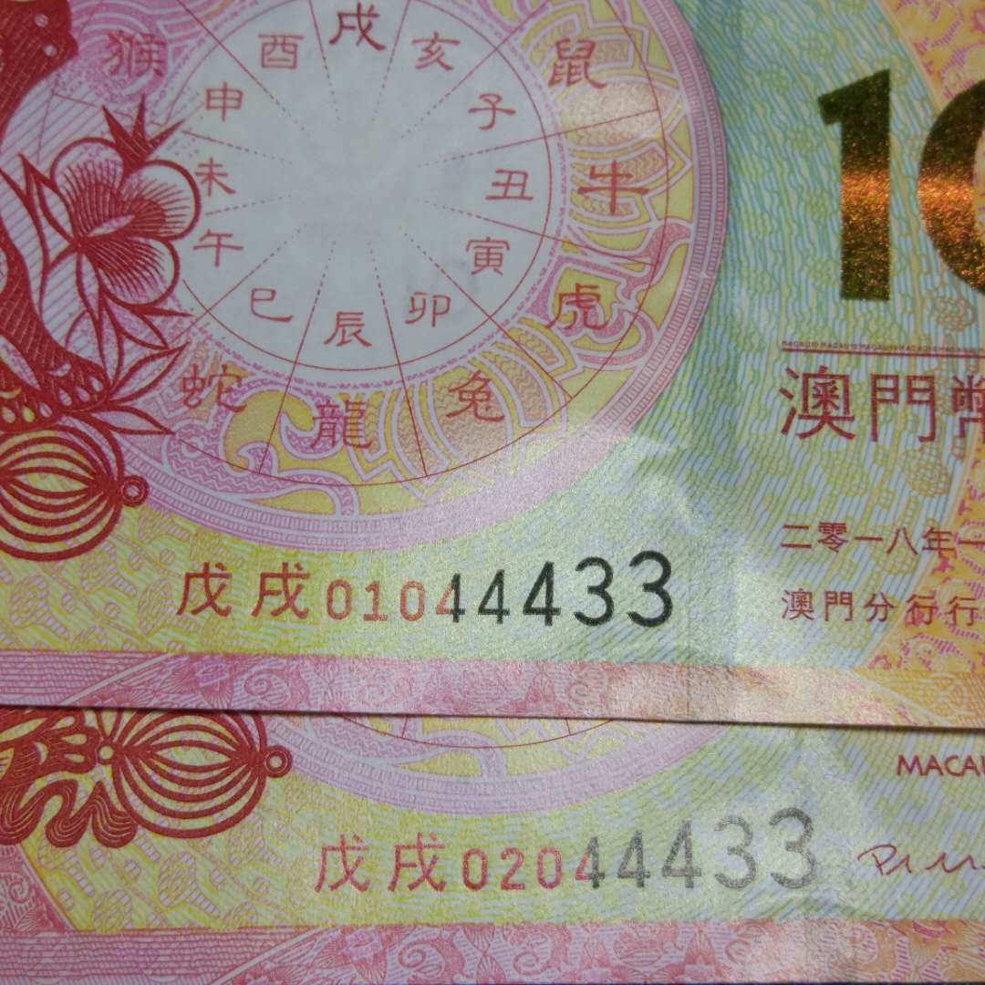 澳門生肖卡圖片大全 2025年最新版，全面解析與收藏指南，澳門生肖卡圖片大全 2025最新版，全面解析與收藏指南