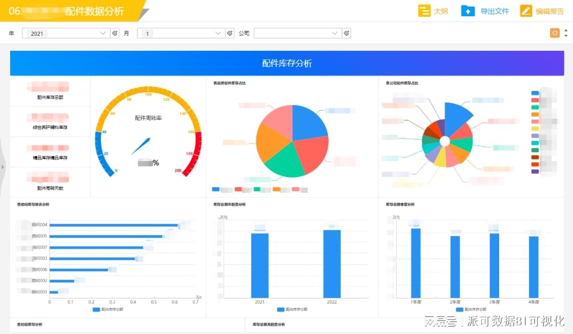 新澳118資料庫，全面解析與SEO優(yōu)化策略，新澳118資料庫解析與SEO優(yōu)化策略全攻略