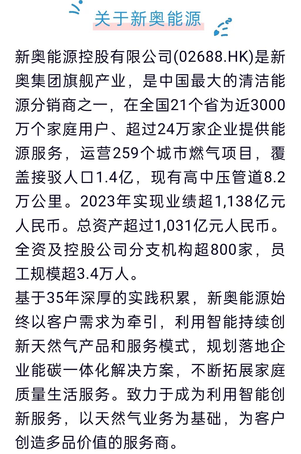 新奧2025正版資料，探索未來能源領(lǐng)域的核心資源，新奧2025正版資料揭秘，未來能源領(lǐng)域的核心資源探索