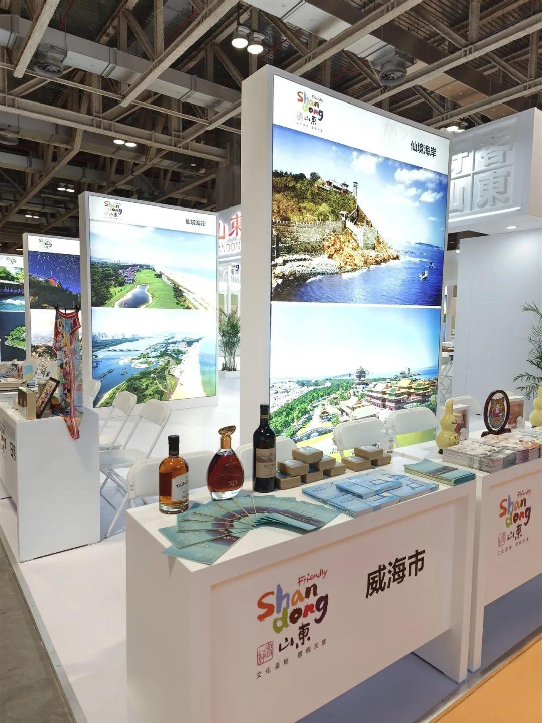 2025年澳門(mén)天天彩大全，探索彩票的奧秘與未來(lái)趨勢(shì)，揭秘澳門(mén)天天彩，彩票奧秘與未來(lái)趨勢(shì)展望