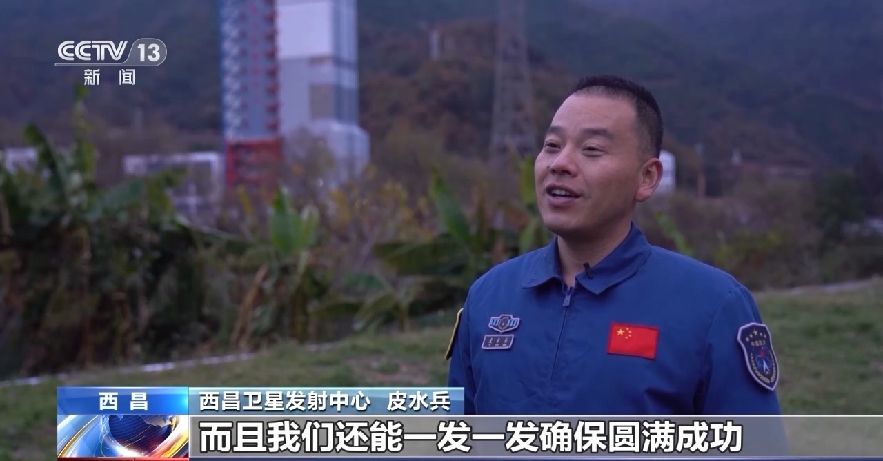 澳門一肖中100期期準(zhǔn)47神槍，揭秘彩票預(yù)測(cè)背后的秘密，揭秘澳門彩票預(yù)測(cè)神槍，47期精準(zhǔn)預(yù)測(cè)背后的秘密