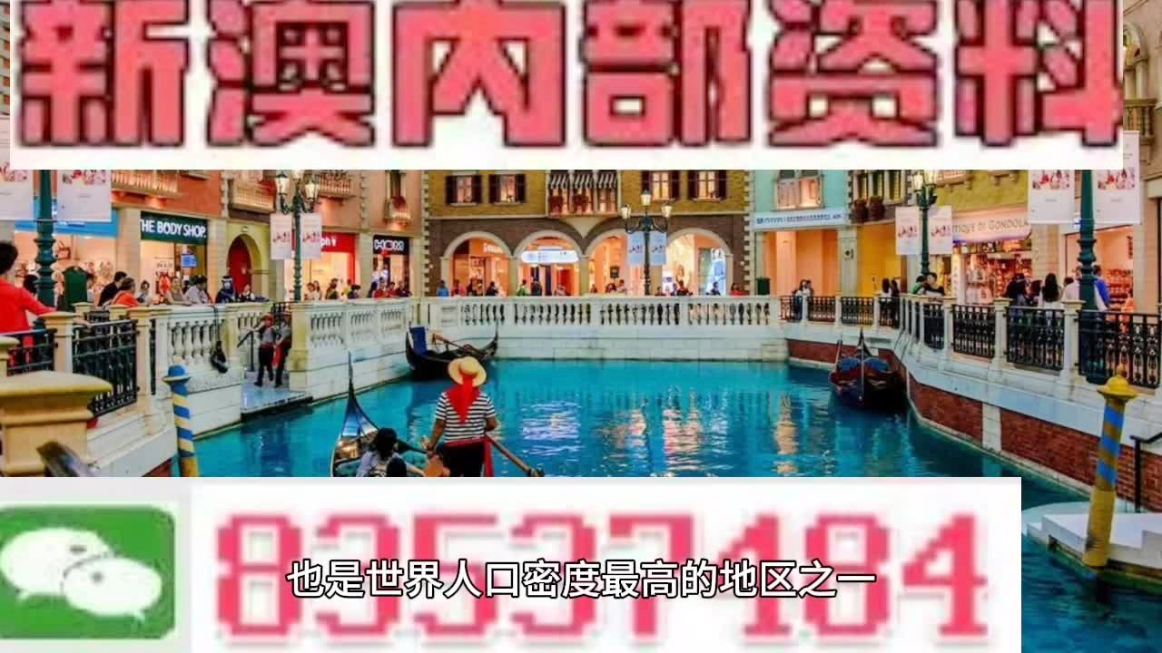 2023年澳門今晚精準(zhǔn)資料大全——探索未來的奧秘，探索未來奧秘，澳門今晚精準(zhǔn)資料大全（2023年）