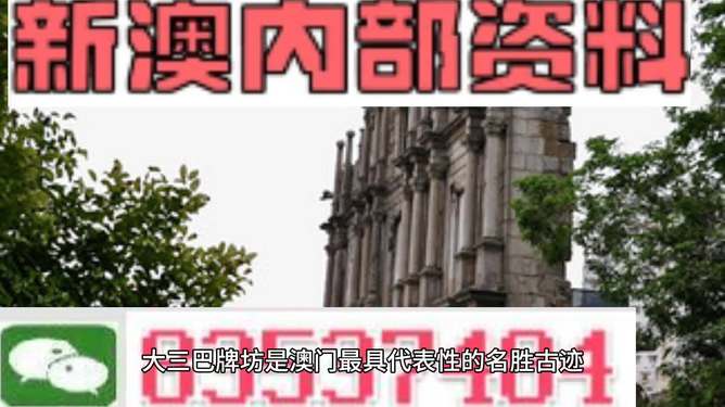 澳門最精準(zhǔn)資料，探索未來的預(yù)測(cè)與趨勢(shì)（2025新澳門展望），澳門未來展望，精準(zhǔn)資料揭示未來預(yù)測(cè)與趨勢(shì)（2025新澳門展望）