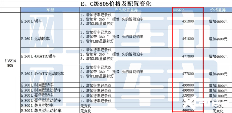 揭秘2025新奧歷史開獎(jiǎng)記錄，探索數(shù)字背后的故事，揭秘新奧歷史開獎(jiǎng)記錄，數(shù)字背后的故事探索（2025年）