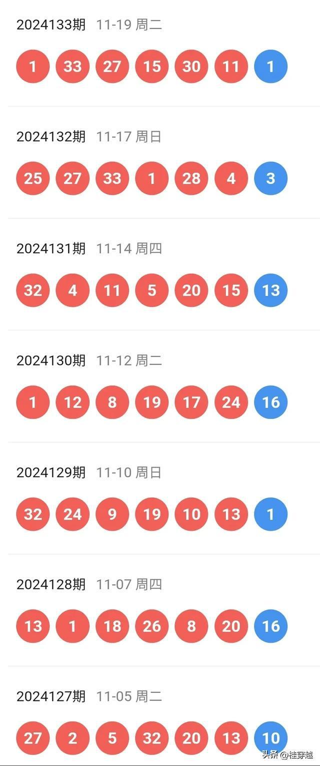 新澳門搖號記錄表查詢，全面解析與實用指南，澳門彩票搖號記錄表查詢解析與實用指南