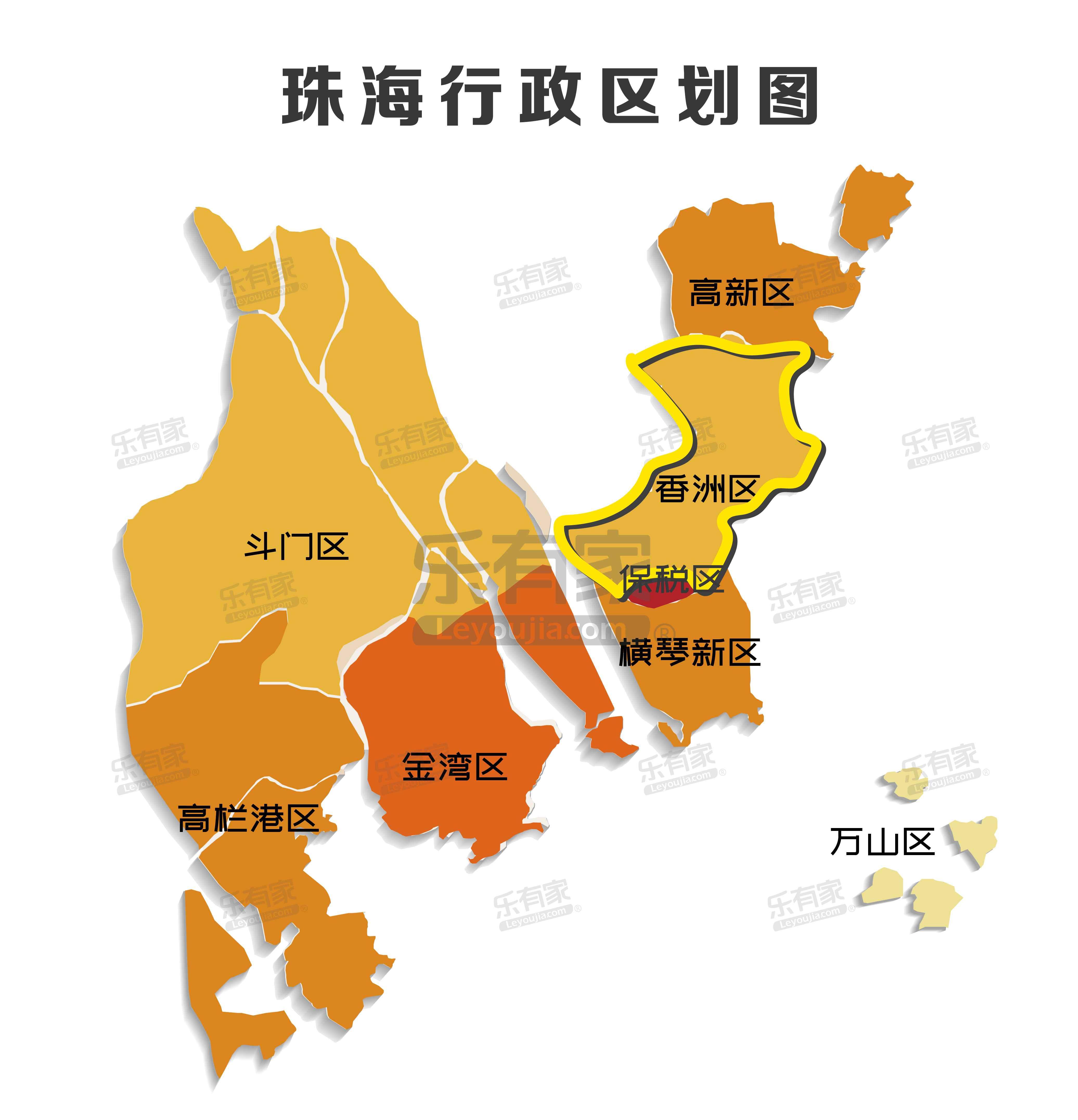 新澳門走勢圖最新，掌握最新動態(tài)，洞悉未來趨勢，澳門走勢圖最新動態(tài)，掌握未來趨勢的秘訣