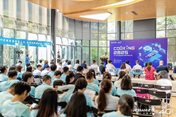 2025新澳門精準(zhǔn)免費大全，全面解析澳門未來展望與獨特魅力，澳門未來展望與獨特魅力解析，新澳門精準(zhǔn)免費大全（2025版）