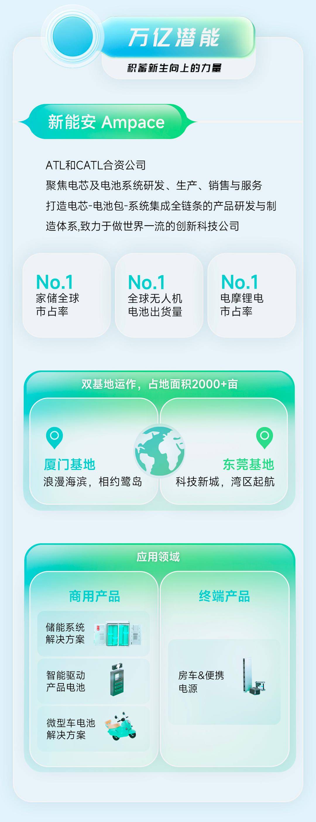 2025新奧原料免費(fèi)大全，最新資訊與全面指南，2025新奧原料免費(fèi)大全，最新資訊與全面指南揭秘