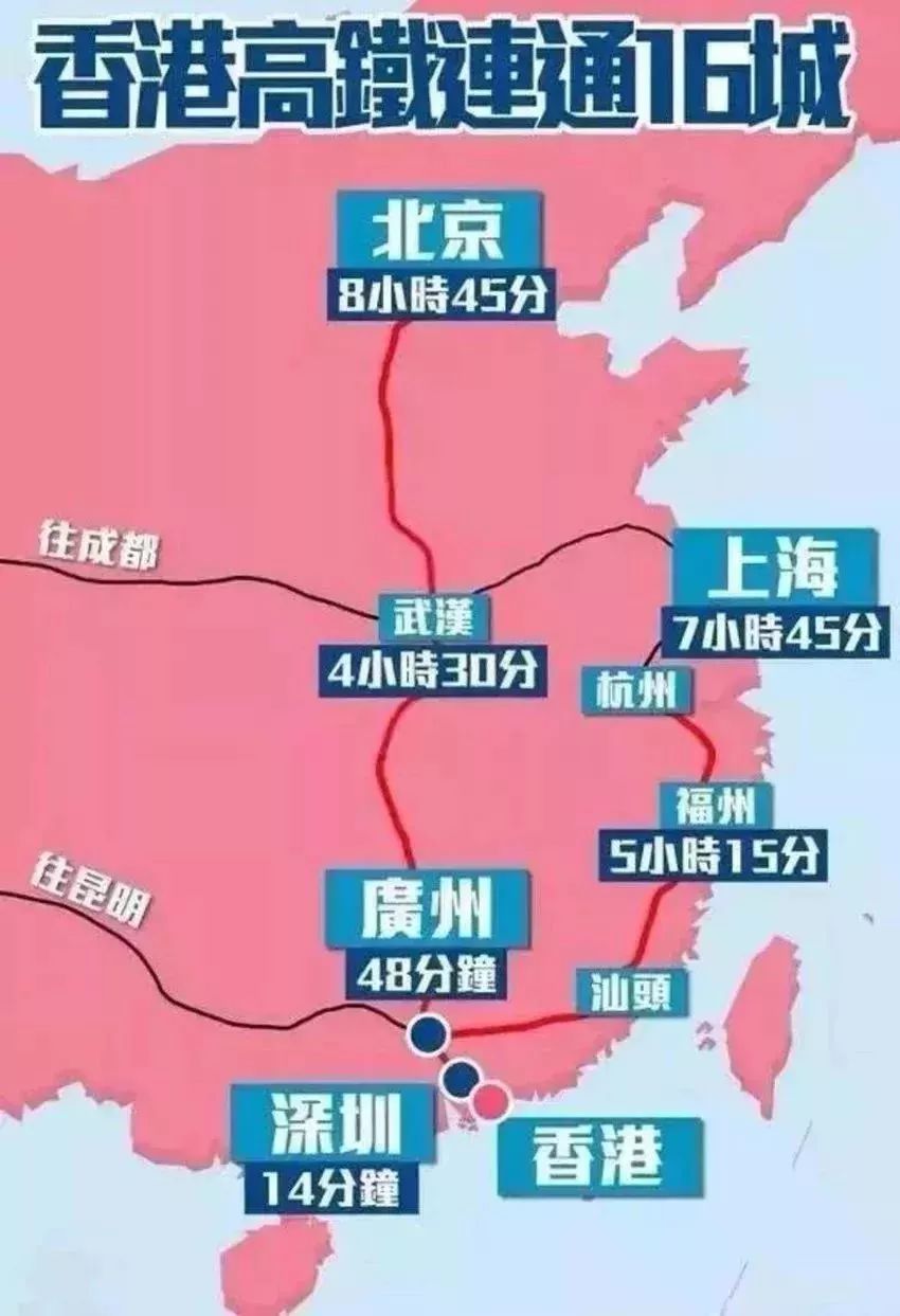 香港最快開獎(jiǎng)4887鐵準(zhǔn)，揭秘彩票秘密，開啟財(cái)富之門，揭秘彩票秘密，香港最快開獎(jiǎng)4887鐵準(zhǔn)，開啟財(cái)富之門之旅