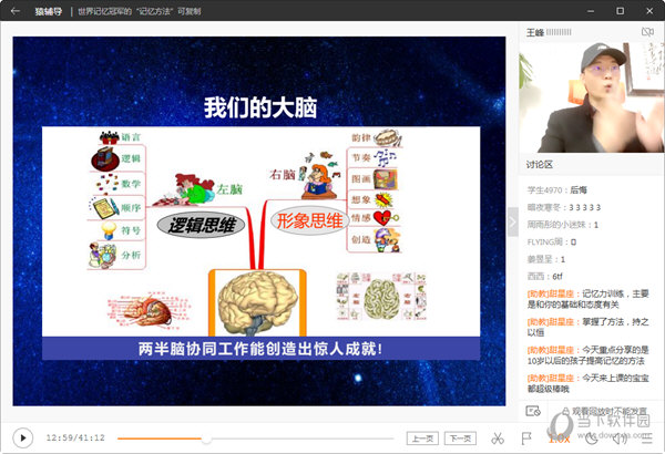 澳門彩票開獎(jiǎng)結(jié)果，二○二五年回顧與展望，澳門彩票開獎(jiǎng)結(jié)果，回顧二○二五，展望未來發(fā)展