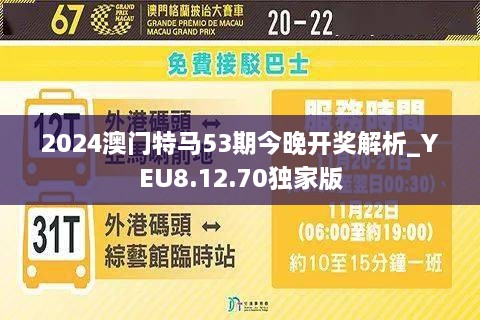 澳門彩票預(yù)測與特馬走勢分析——探索未來的秘密（2025年澳門今晚開特馬），澳門彩票未來走勢預(yù)測與特馬分析，揭秘2025年特馬秘密
