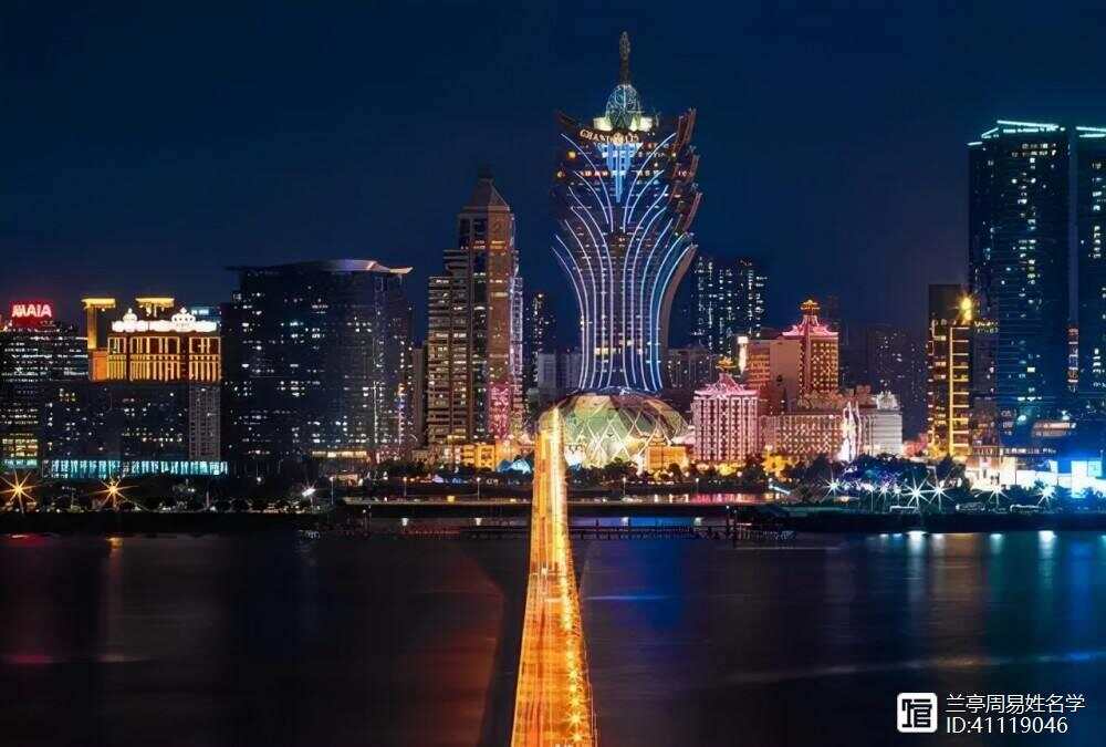 澳門最精準(zhǔn)正最精準(zhǔn)龍門，探索與揭秘，澳門最精準(zhǔn)龍門探索揭秘之旅