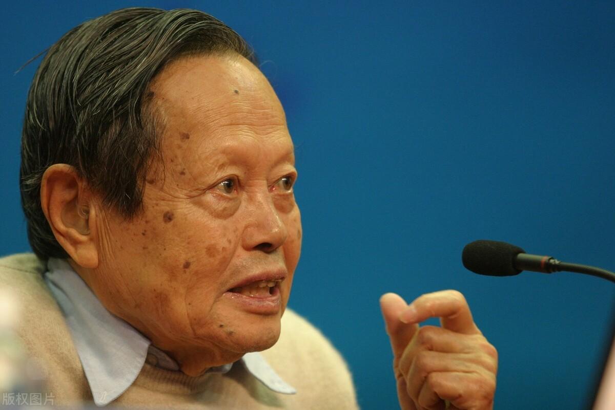 澳門今晚精準四不像游戲，探索與預(yù)測，澳門精準四不像游戲，探索與預(yù)測之夜