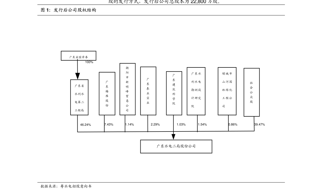 澳門必中一碼內(nèi)部公開，揭秘彩票背后的秘密與策略，澳門彩票揭秘，內(nèi)部一碼公開與策略揭秘