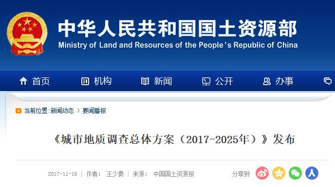 新奧2025正版資料查詢，全面解析與高效查找方法，新奧2025正版資料全面解析與高效查找指南
